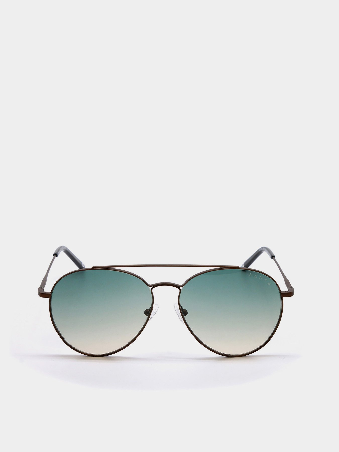 Солнцезащитные очки Casta модель CASTA A 135 BRN Фото