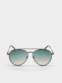 Солнцезащитные очки Casta модель CASTA A 135 BRN Фото