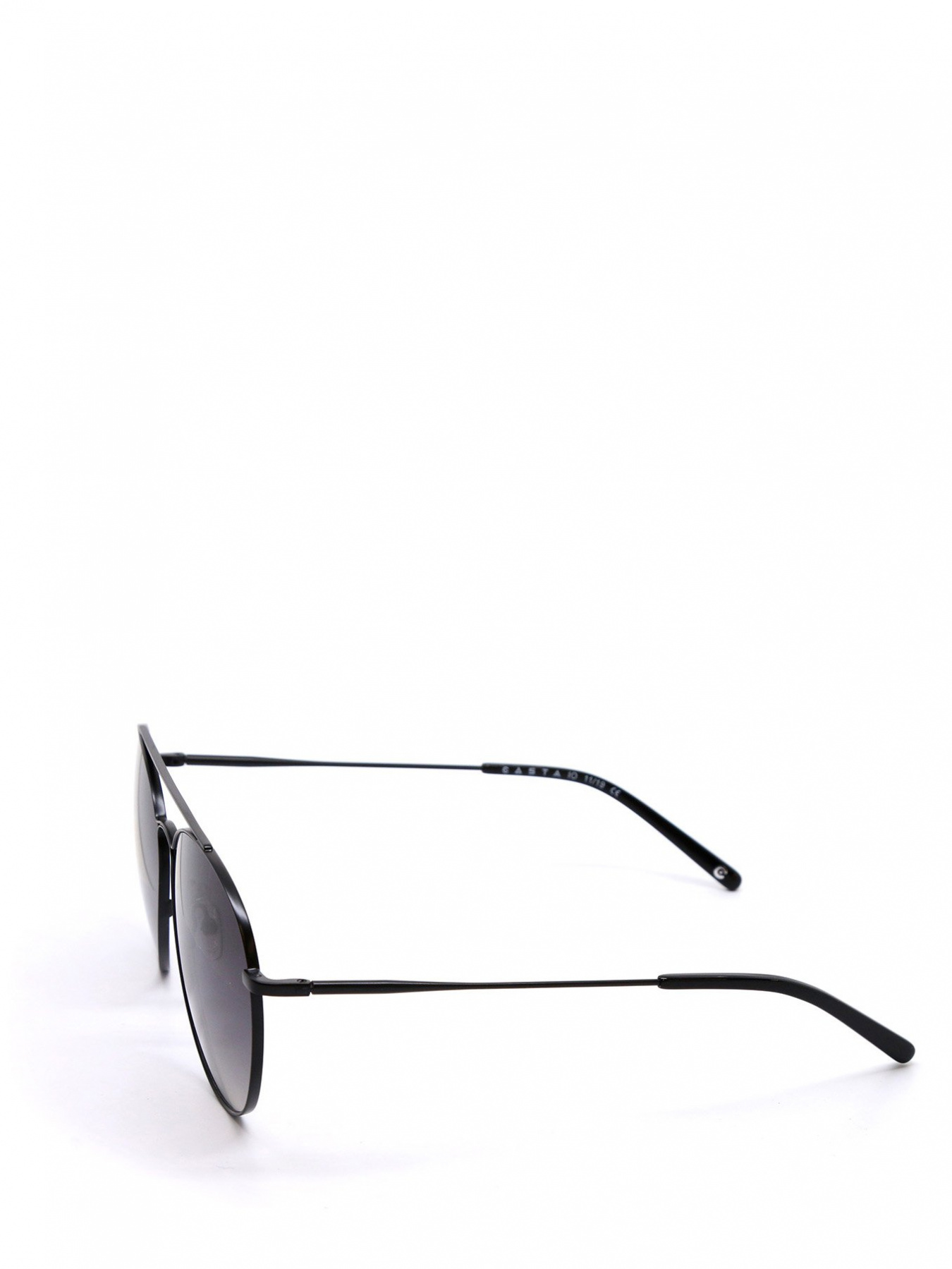 Сонцезахисні окуляри Casta модель CASTA A 135 MBK Фото