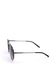 Сонцезахисні окуляри Casta модель CASTA A 135 MBK Фото