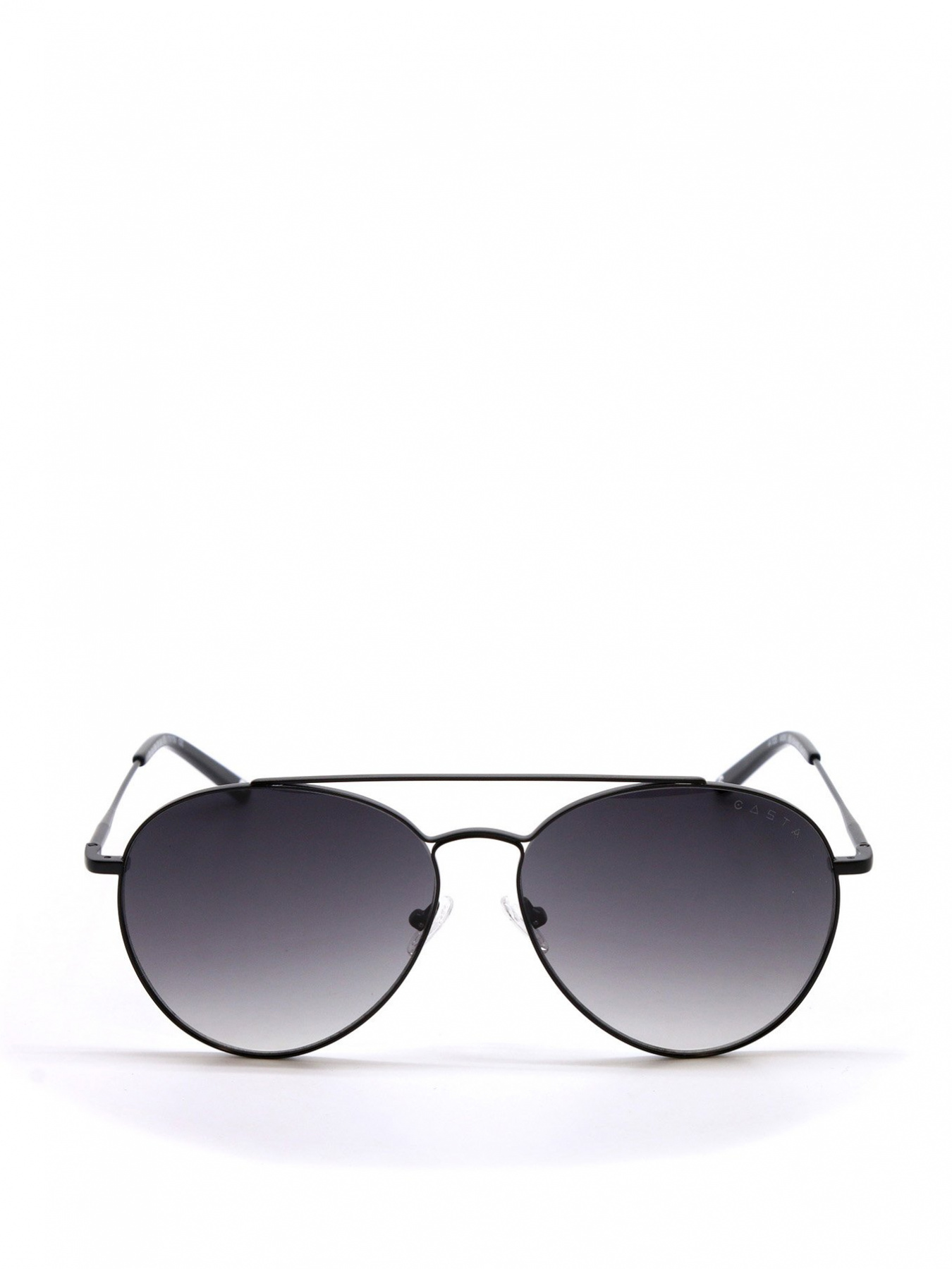 Солнцезащитные очки Casta модель CASTA A 135 MBK Фото