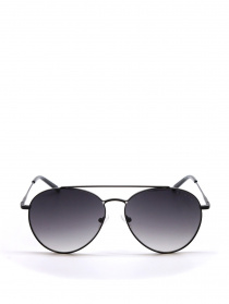 Солнцезащитные очки Casta модель CASTA A 135 MBK Фото