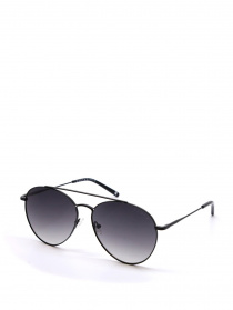 Солнцезащитные очки Casta модель CASTA A 135 MBK Фото