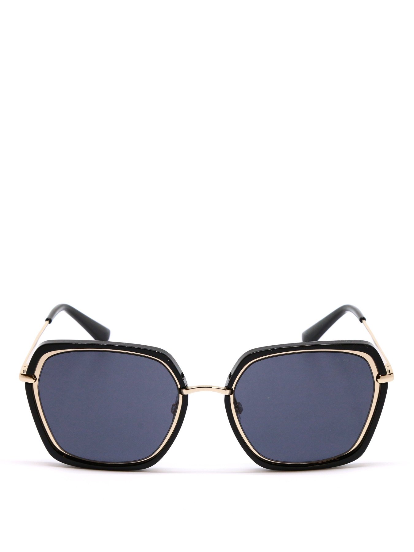 Солнцезащитные очки Casta модель Casta F 438 GLD Фото