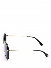 Солнцезащитные очки Casta модель Casta F 438 GLD Фото