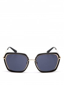 Солнцезащитные очки Casta модель Casta F 438 GLD Фото