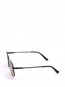 Солнцезащитные очки Casta модель CASTA A 133 MBKBRN Фото