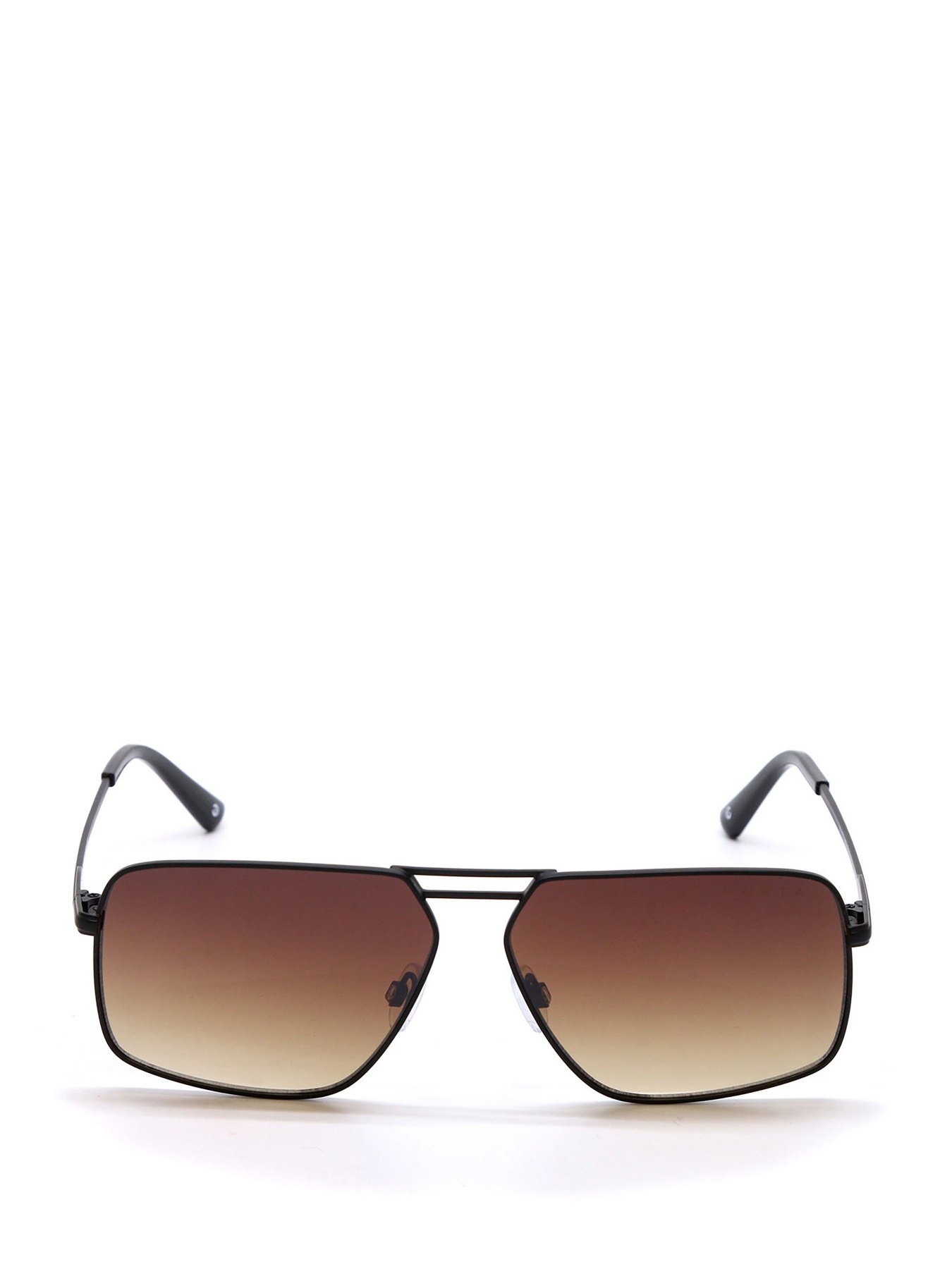 Сонцезахисні окуляри Casta модель CASTA A 133 MBKBRN Фото