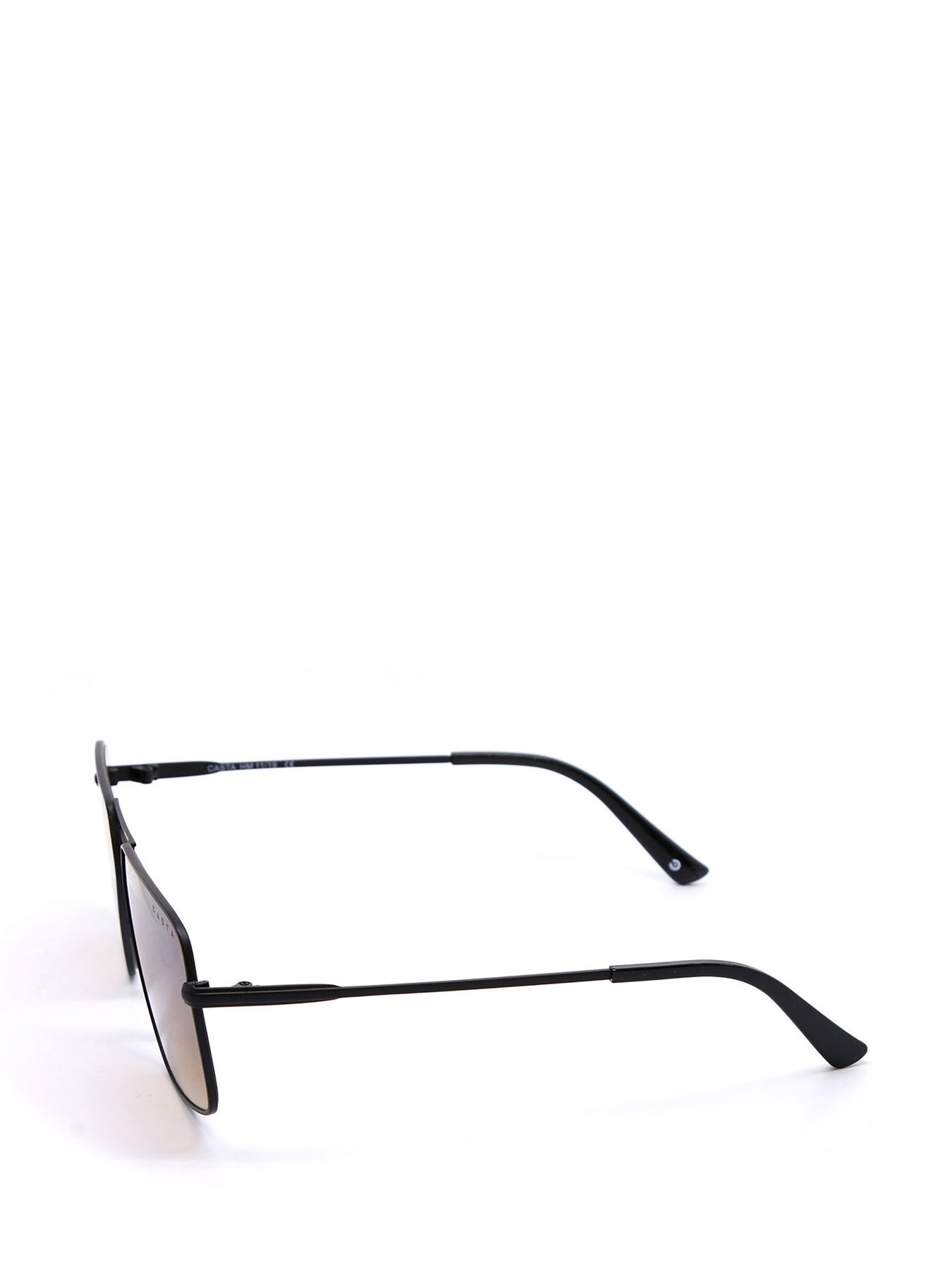 Сонцезахисні окуляри Casta модель CASTA A 133 MBKBRN Фото