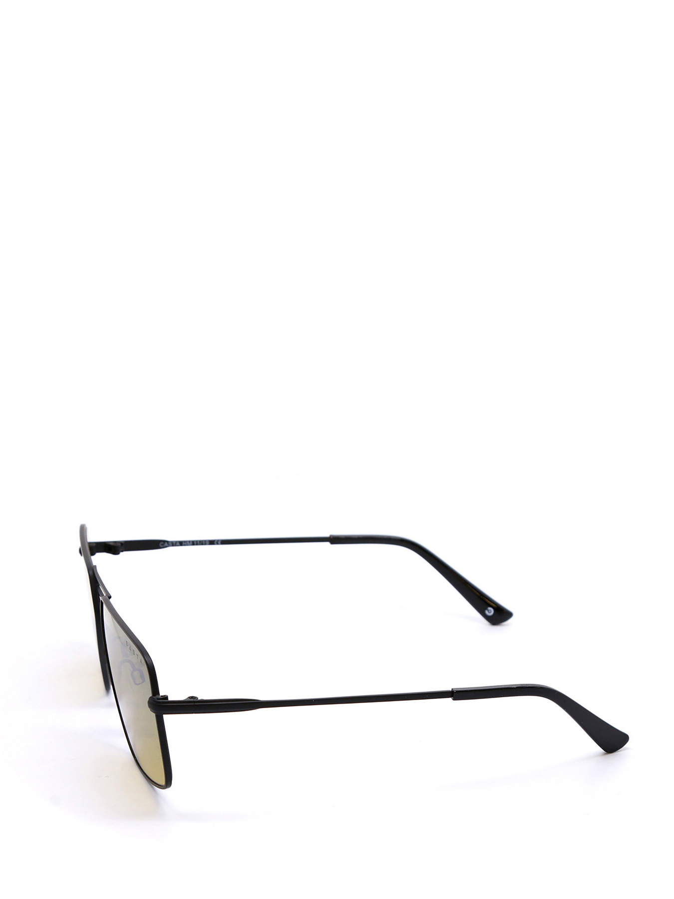 Сонцезахисні окуляри Casta модель CASTA A 133 MBKYLW Фото