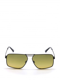 Сонцезахисні окуляри Casta модель CASTA A 133 MBKYLW Фото