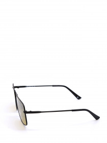 Сонцезахисні окуляри Casta модель CASTA A 133 MBKYLW Фото