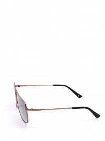 Сонцезахисні окуляри Casta модель CASTA A 133 BRN Фото