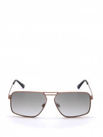 Солнцезащитные очки Casta модель CASTA A 133 BRN Фото