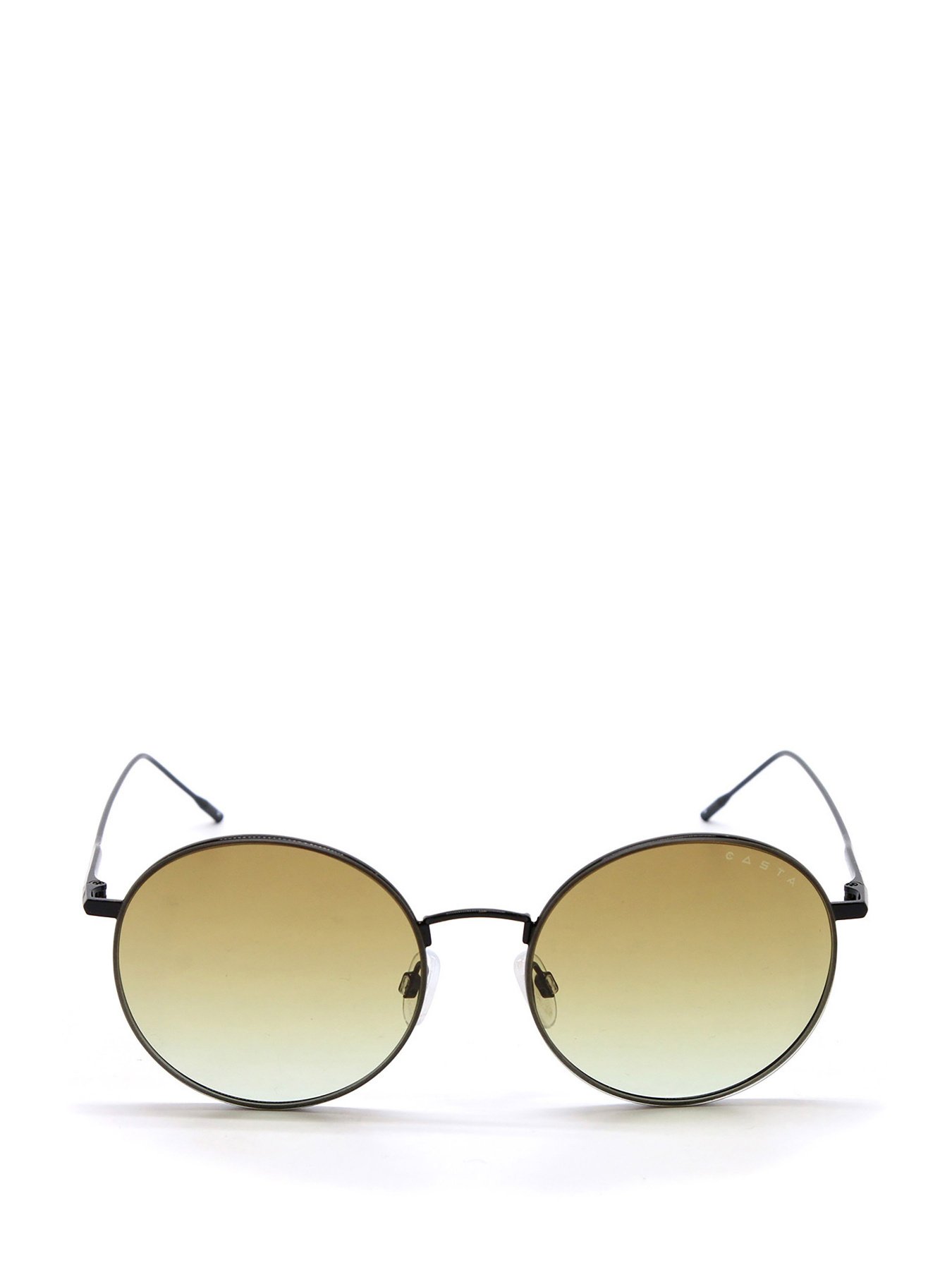 Солнцезащитные очки Casta модель CASTA A 134 BK Фото