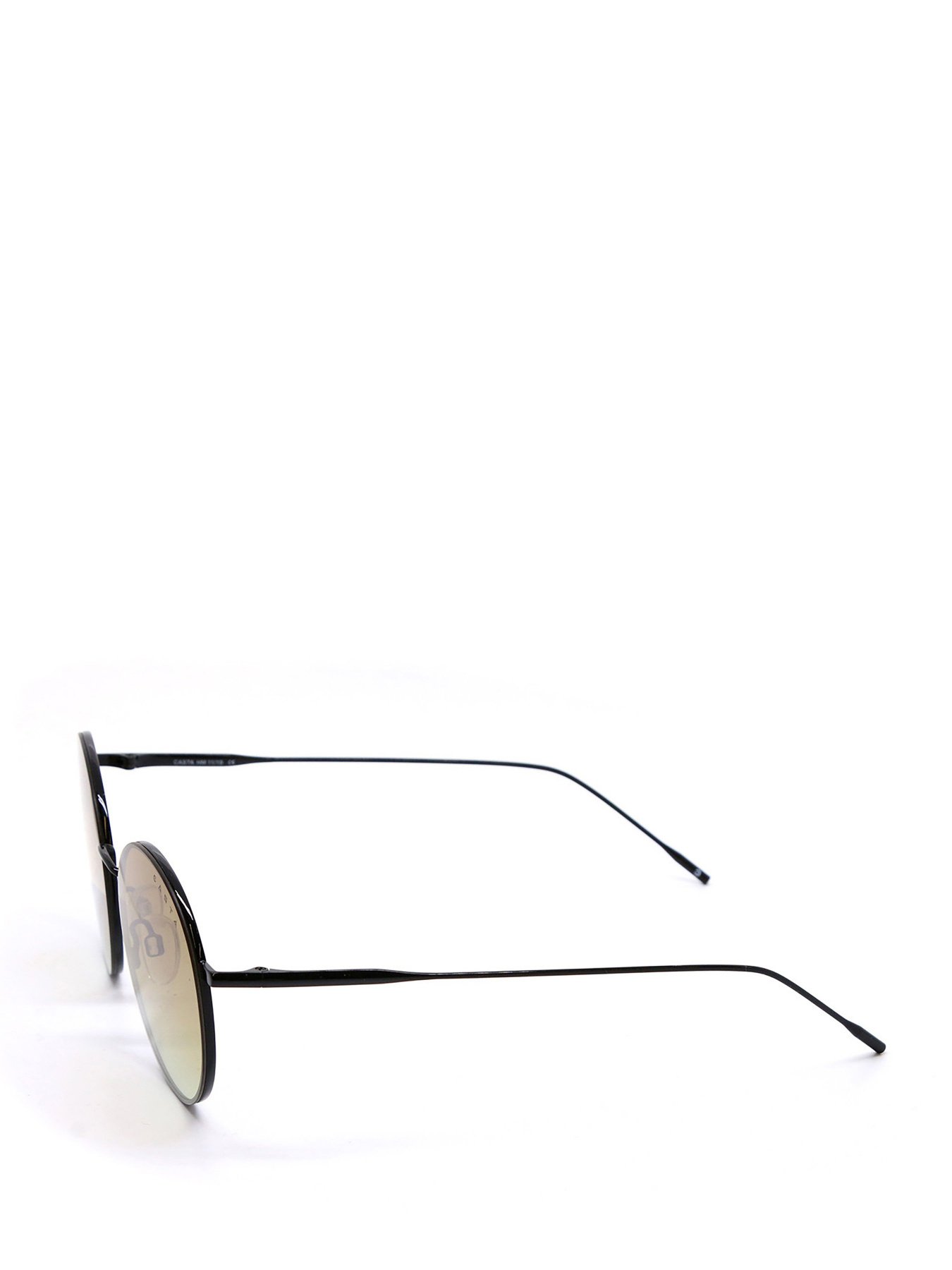 Солнцезащитные очки Casta модель CASTA A 134 BK Фото