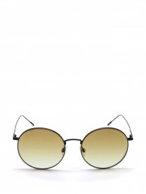 Солнцезащитные очки Casta модель CASTA A 134 BK Фото