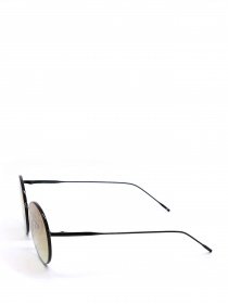 Солнцезащитные очки Casta модель CASTA A 134 BK Фото