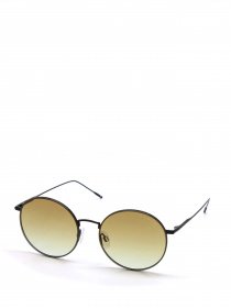 Солнцезащитные очки Casta модель CASTA A 134 BK Фото