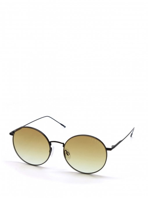 Сонцезахисні окуляри Casta модель CASTA A 134 BK Фото