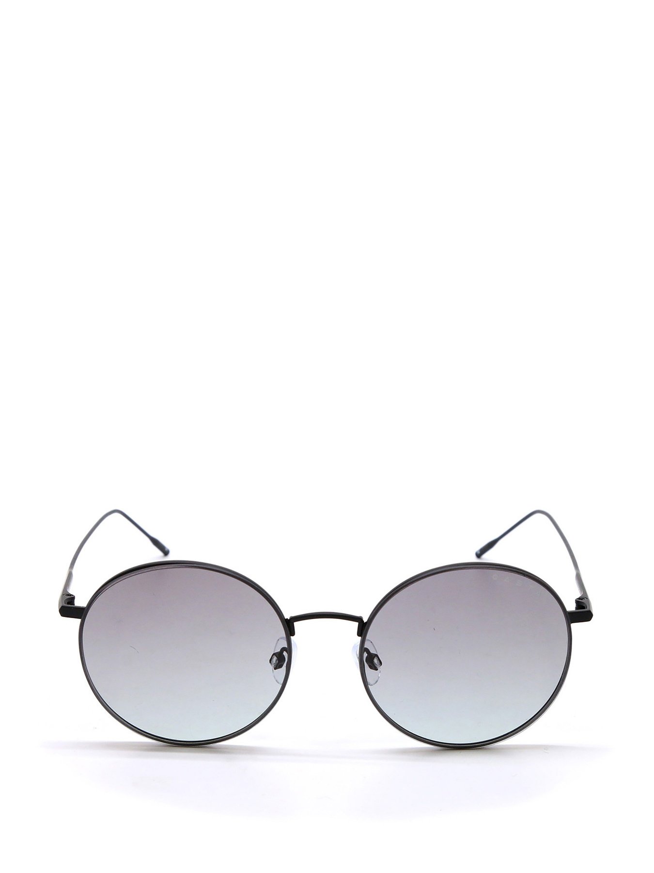 Солнцезащитные очки Casta модель CASTA A 134 MBK Фото