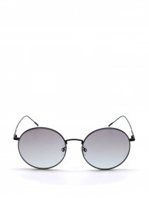 Солнцезащитные очки Casta модель CASTA A 134 MBK Фото