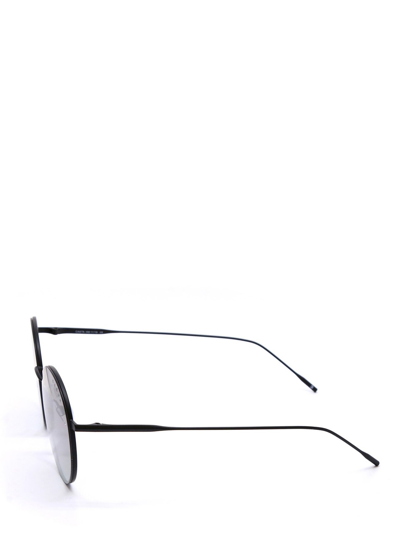 Сонцезахисні окуляри Casta модель CASTA A 134 MBK Фото