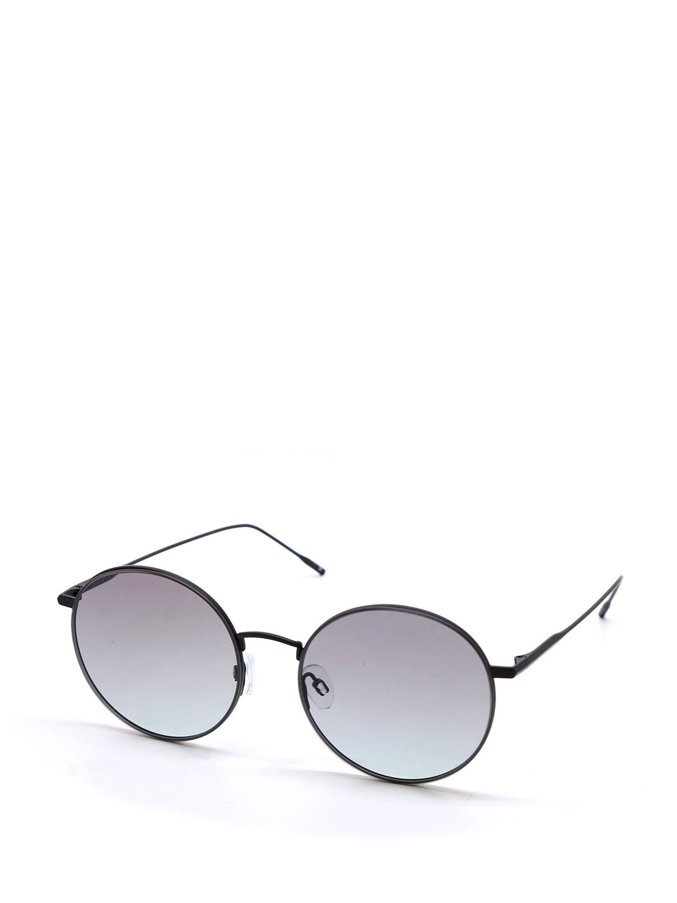 Сонцезахисні окуляри Casta модель CASTA A 134 MBK Фото