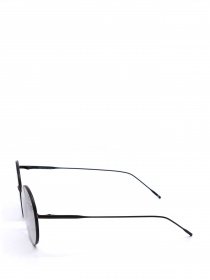 Сонцезахисні окуляри Casta модель CASTA A 134 MBK Фото