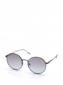 Сонцезахисні окуляри Casta модель CASTA A 134 MBK Фото