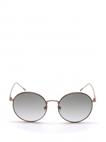 Солнцезащитные очки Casta модель CASTA A 134 BRN Фото