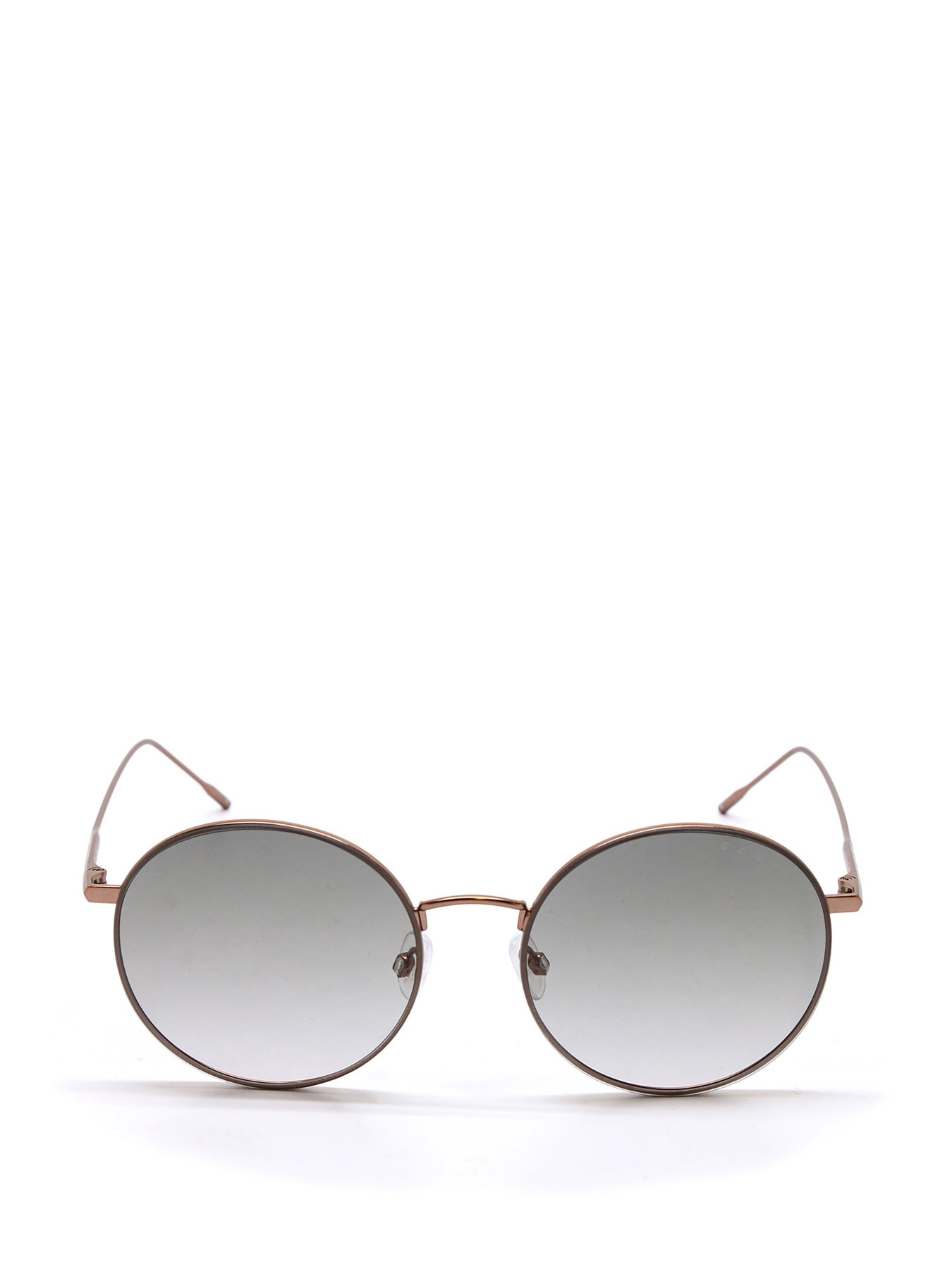 Сонцезахисні окуляри Casta модель CASTA A 134 BRN Фото