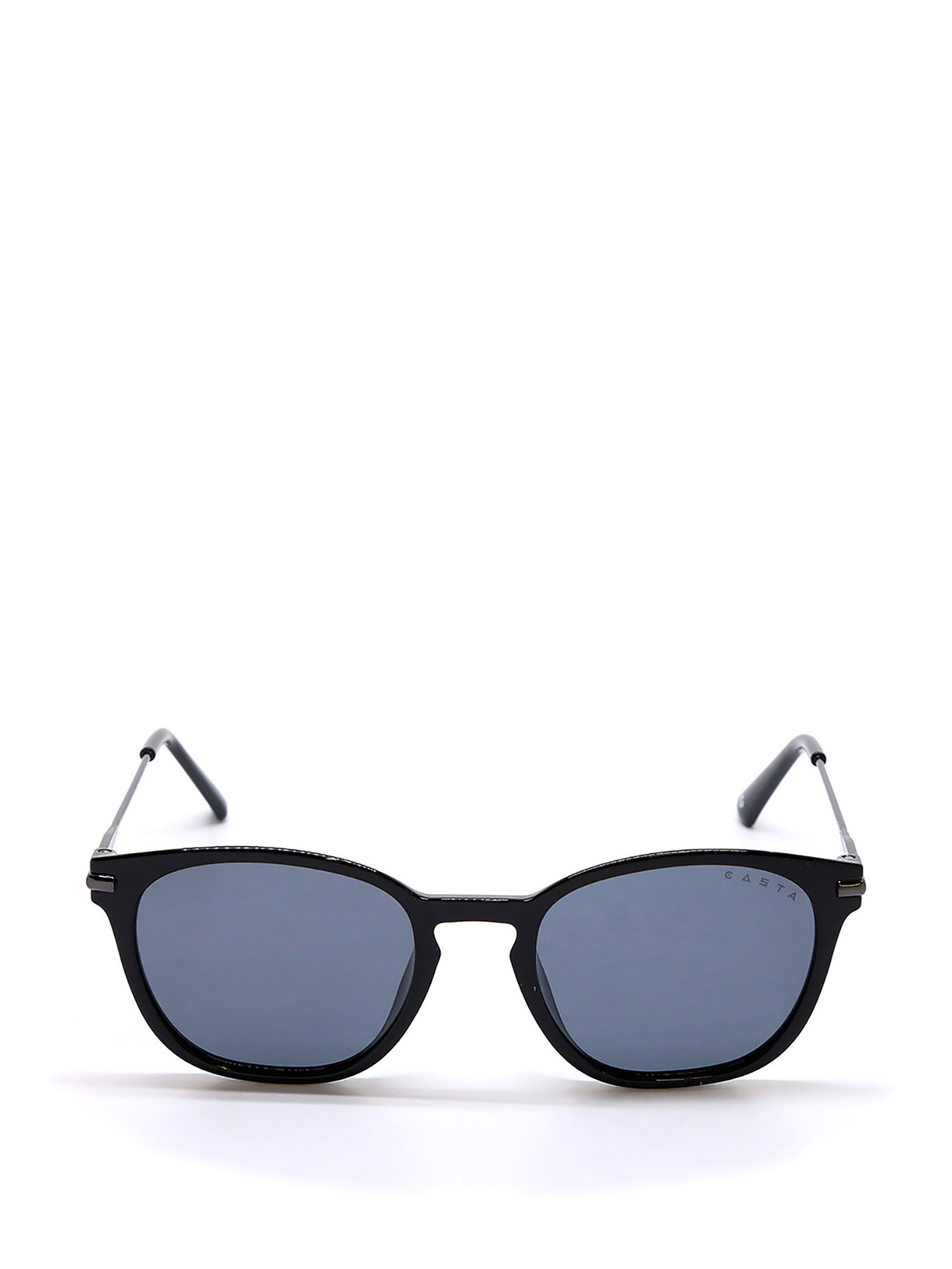 Солнцезащитные очки Casta модель CASTA E 274 BKGUN Фото