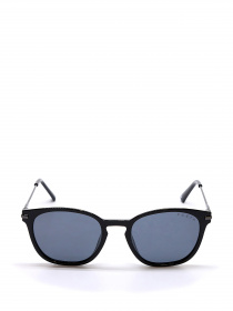 Солнцезащитные очки Casta модель CASTA E 274 BKGUN Фото