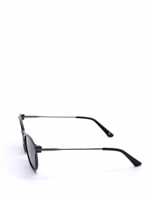 Солнцезащитные очки Casta модель CASTA E 274 BKGUN Фото