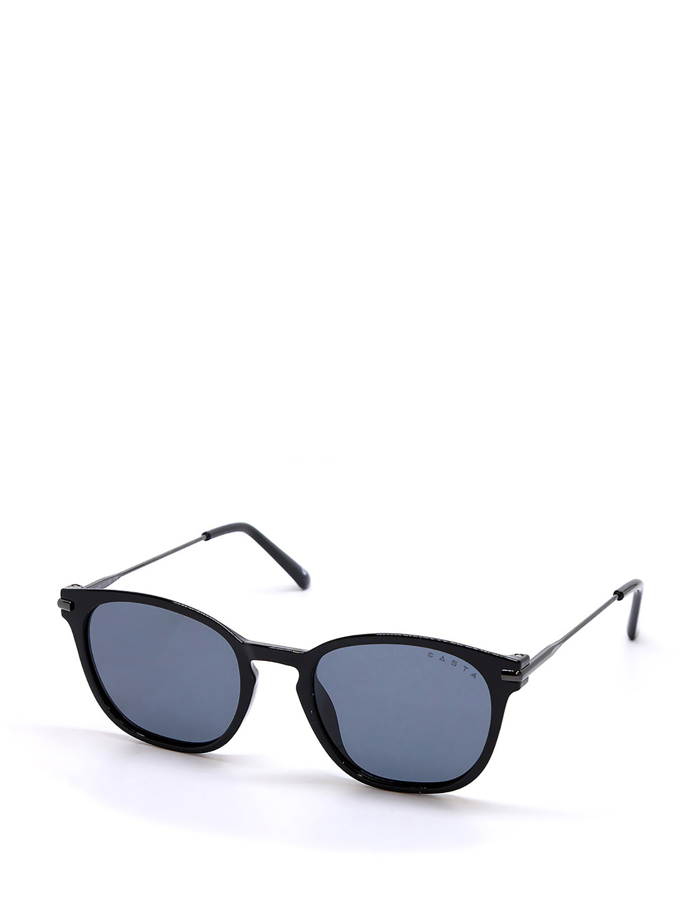 Сонцезахисні окуляри Casta модель CASTA E 274 BKGUN Фото