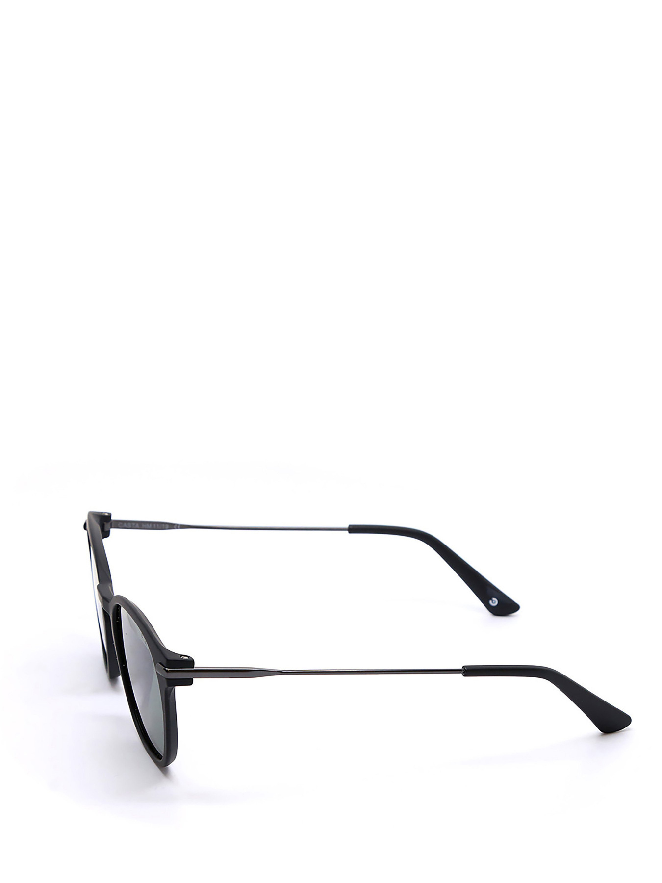 Солнцезащитные очки Casta модель CASTA E 274 MBK Фото