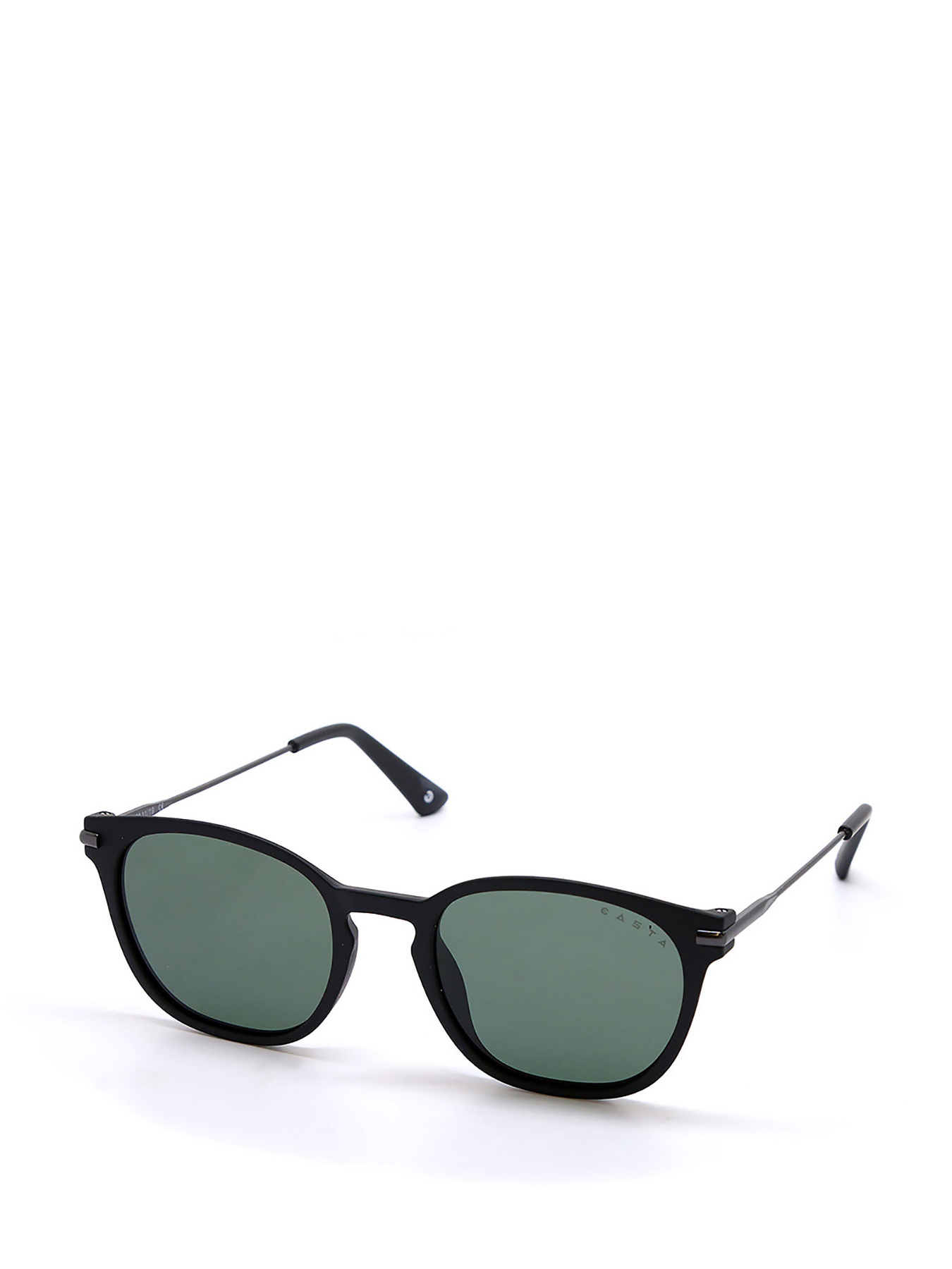 Солнцезащитные очки Casta модель CASTA E 274 MBK Фото