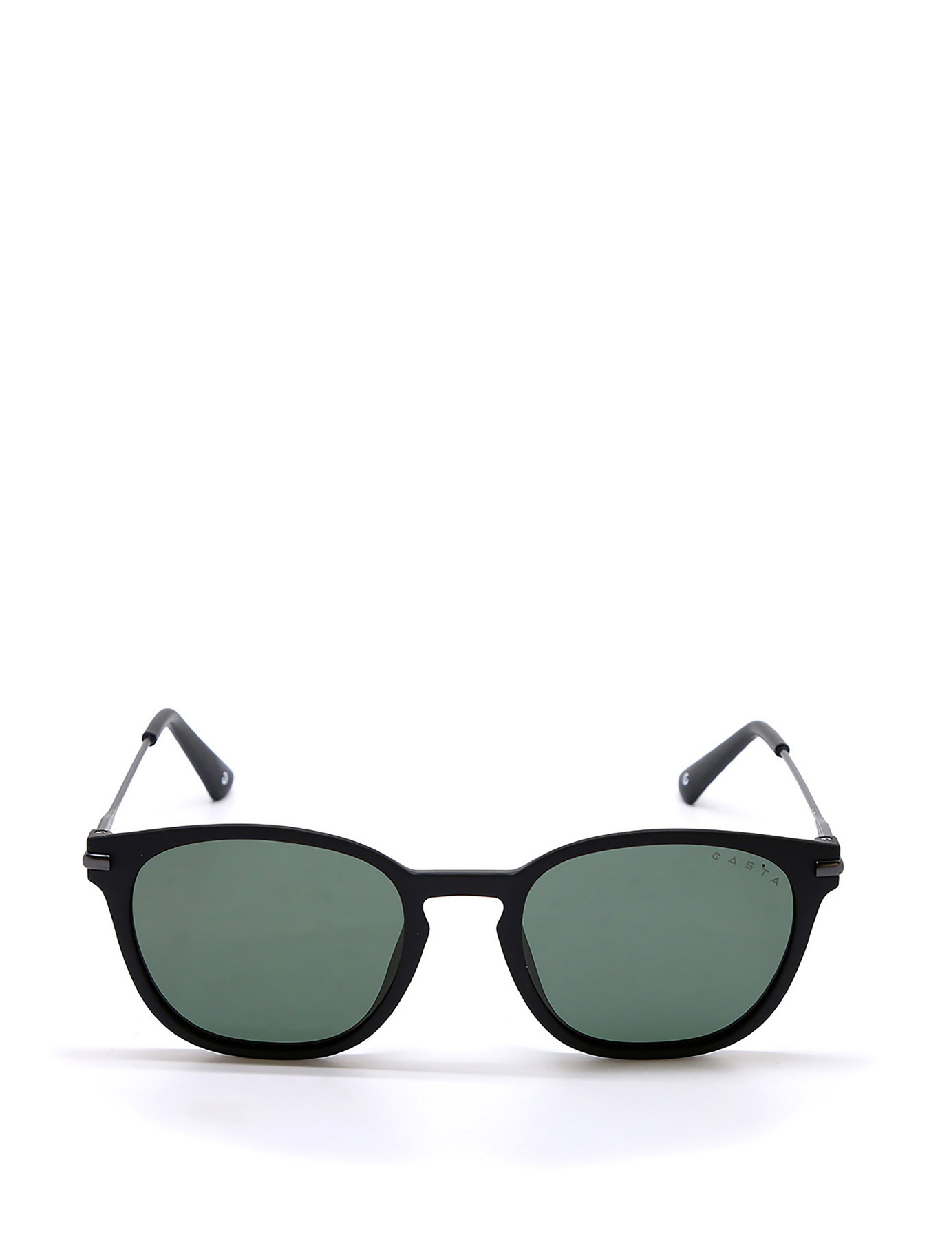 Сонцезахисні окуляри Casta модель CASTA E 274 MBK Фото