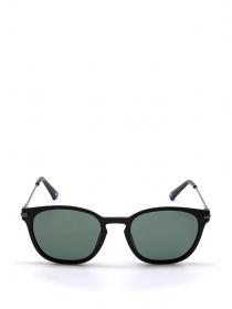 Сонцезахисні окуляри Casta модель CASTA E 274 MBK Фото