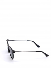 Сонцезахисні окуляри Casta модель CASTA E 274 MBK Фото