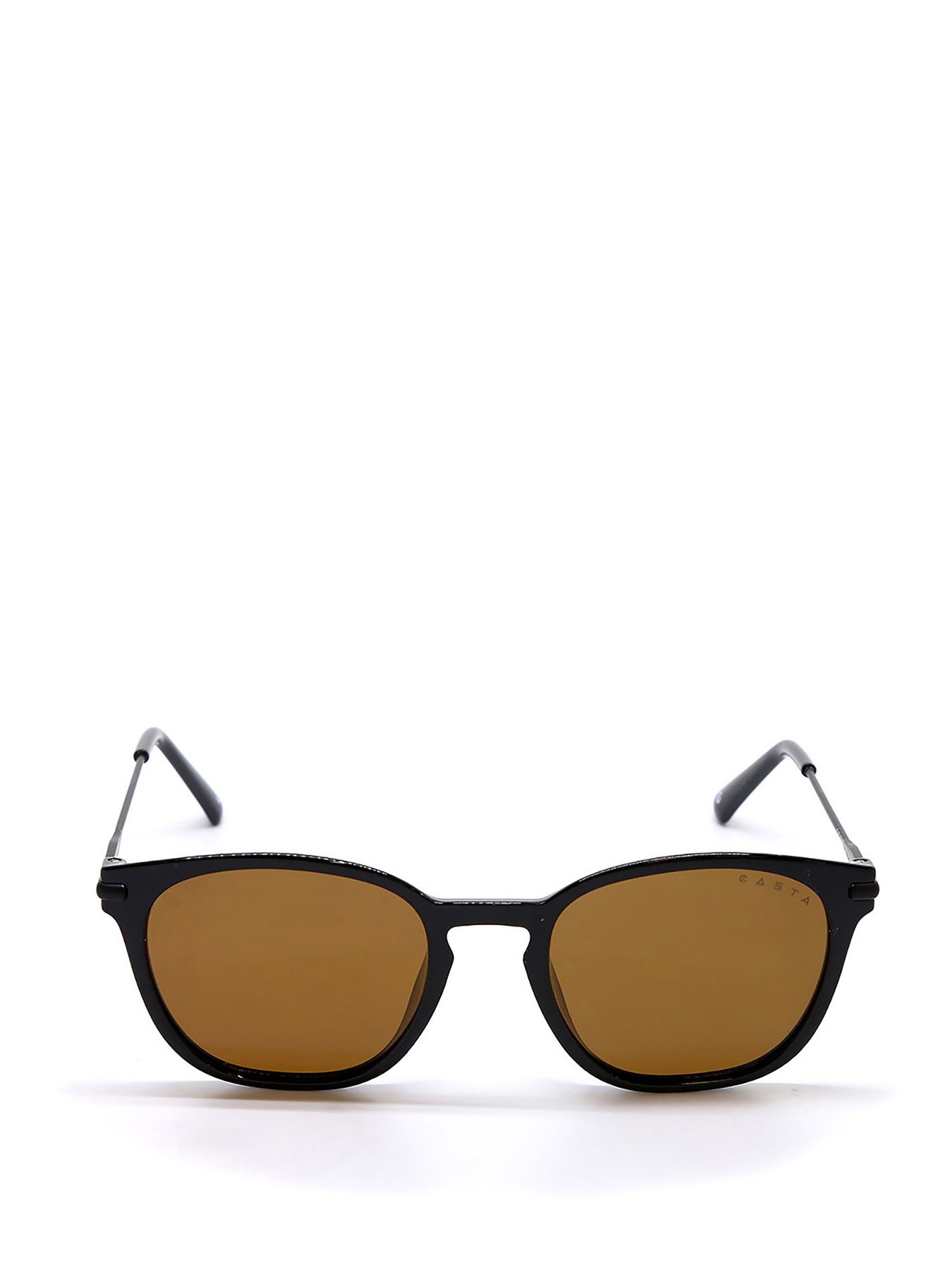 Солнцезащитные очки Casta модель CASTA E 274 BKMBK Фото