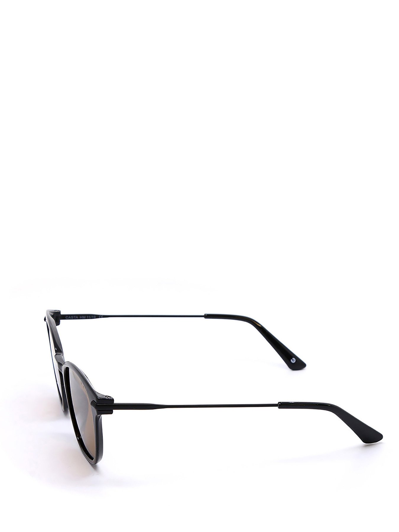 Солнцезащитные очки Casta модель CASTA E 274 BKMBK Фото