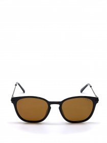 Солнцезащитные очки Casta модель CASTA E 274 BKMBK Фото