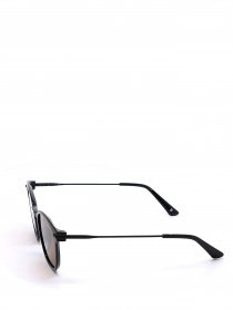 Сонцезахисні окуляри Casta модель CASTA E 274 BKMBK Фото