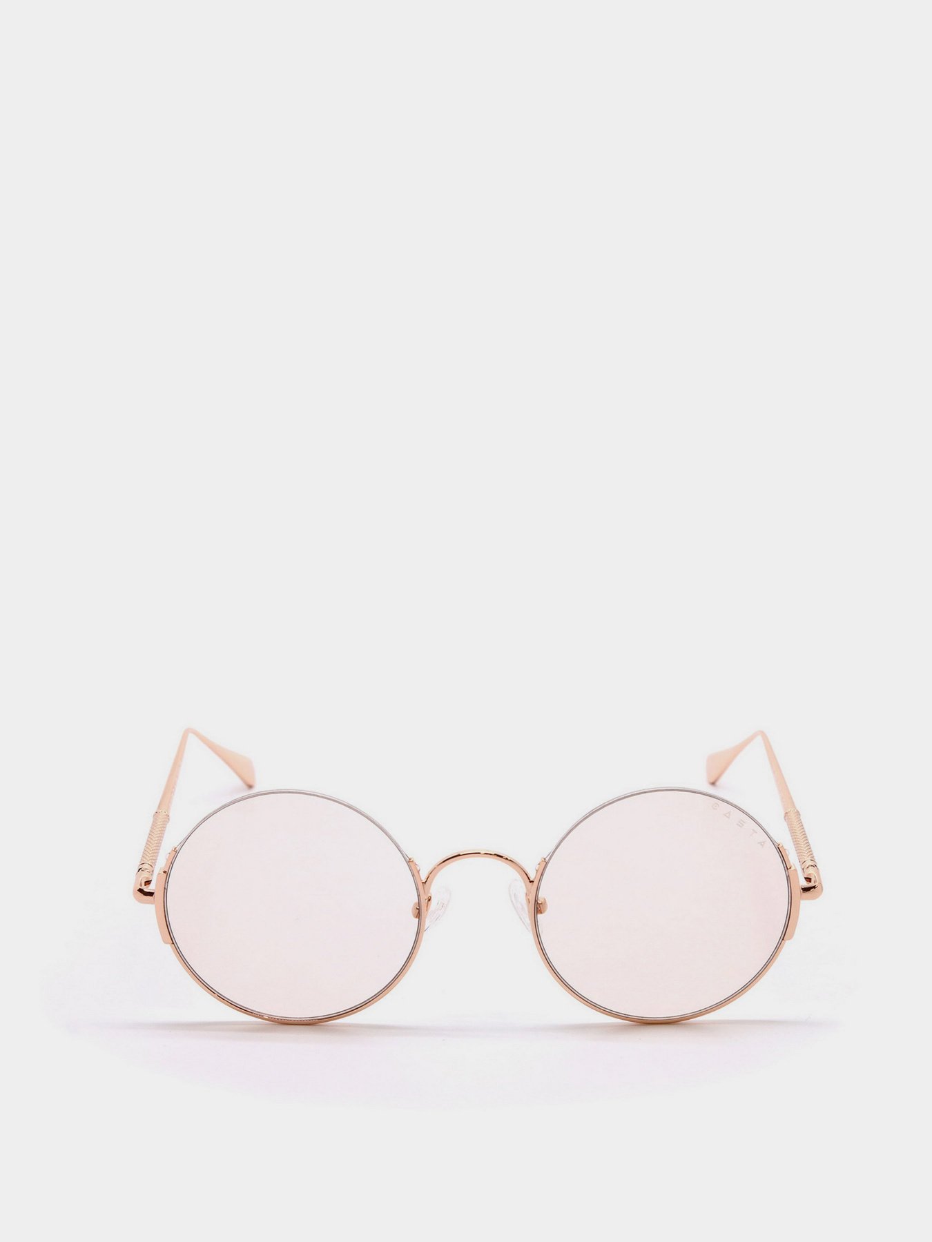 Солнцезащитные очки Casta модель CASTA A 139 PNK Фото