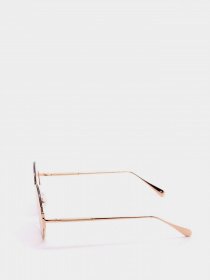 Солнцезащитные очки Casta модель CASTA A 139 PNK Фото