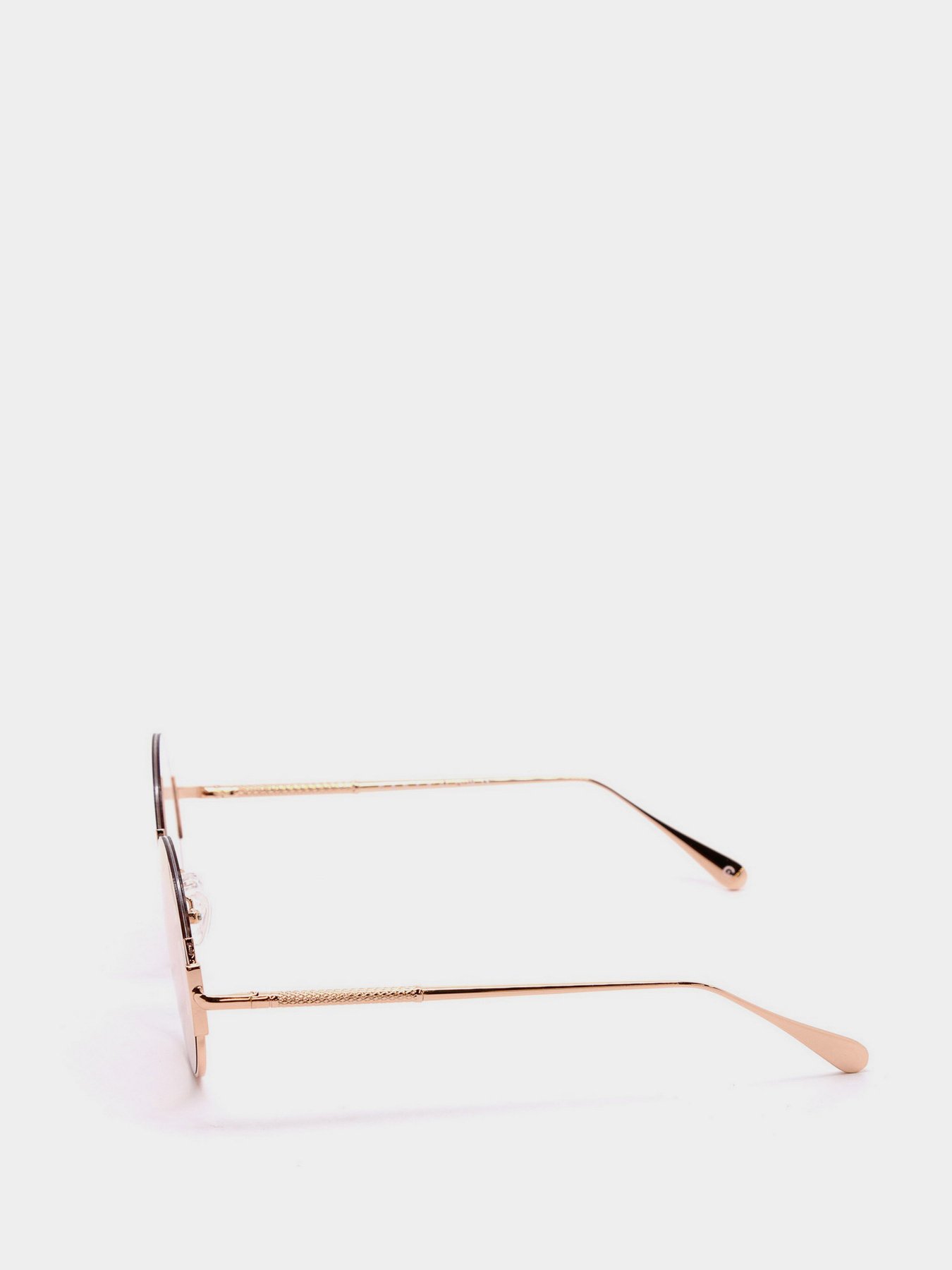 Солнцезащитные очки Casta модель CASTA A 139 PNK Фото