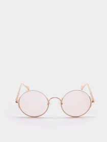 Солнцезащитные очки Casta модель CASTA A 139 PNK Фото