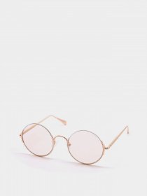 Солнцезащитные очки Casta модель CASTA A 139 PNK Фото
